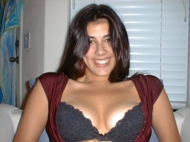 Steffi - #17