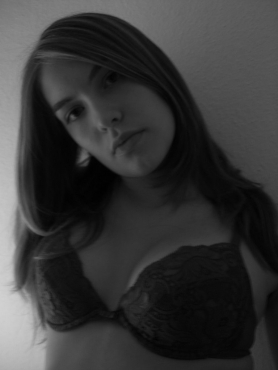 Perfect teen model - #44