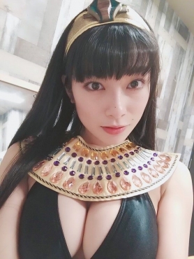 BIG TITS SELFIE ASIAN PRINCESS - #2