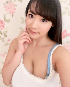 BIG TITS SELFIE ASIAN PRINCESS - #13
