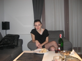 Monika polish slut from Gdansk - #10