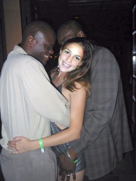Don't Worry Daddy - #13