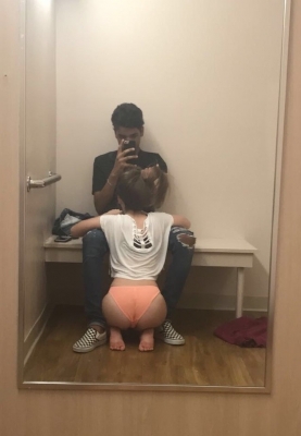 Don't Worry Daddy - #21