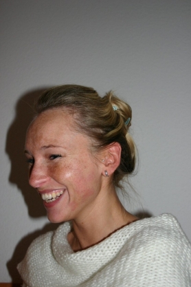 Hardcore swing party - #25