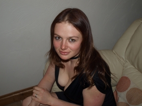 My BOOBS UpDate - #9