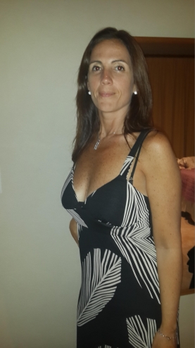 argentina milf - #15