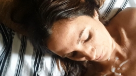 argentina milf - #16