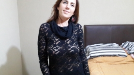 argentina milf - #65