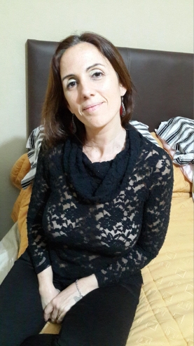 argentina milf - #66