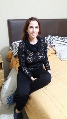 argentina milf - #67
