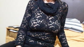 argentina milf - #69