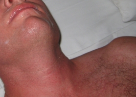 Homemade Fetish GF - #17