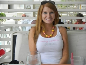 Busty girl shoow boobs - #9