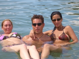 Group sex lovers - #22