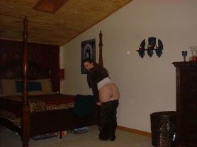 Debra for your comments - #4