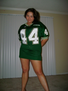 Huge Mature BBW - #81