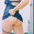 Jhoncerry09`s avatar