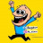 mazensex13`s avatar