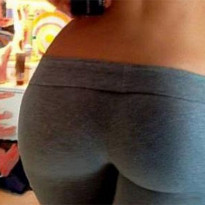 hottiegina69`s avatar