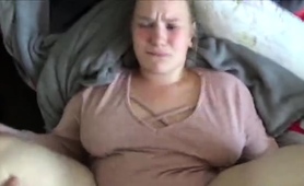 horny-amateur-mom-with-big-hooters-gets-rammed-hard-in-pov