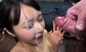 cute-asian-babe-gives-a-nice-blowjob-and-gets-a-hot-facial