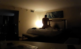 slutty-wife-hangs-on-for-a-hardcore-pounding-on-hidden-cam