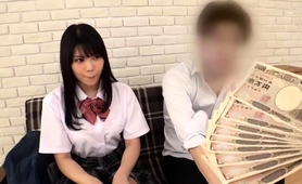 ravishing-oriental-teens-show-off-their-amazing-sex-skills