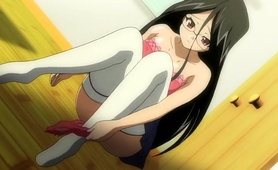 hentai-schoolgirls-eager-to-satisfy-their-sexual-urges