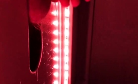 Amateur Wife Reveals Her Cocksucking Skills At The Gloryhole