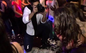 wild-amateur-babes-satisfy-their-lust-for-cock-in-the-club