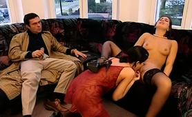 hardcore-group-fucking-with-lusty-and-busty-housewives