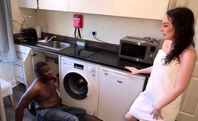 cheating-housewife-can-t-resist-big-black-cock-temptation