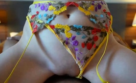 fucked-a-work-colleague-hot-amateur-sex-in-the-hotel-room