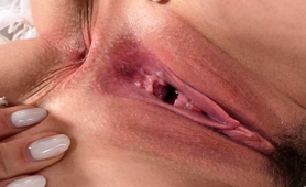 lina-roselina-provence