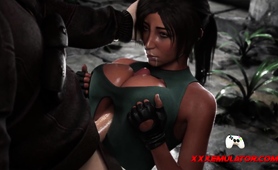 most-realistic-3d-porn-you-ever-seen-2023-compilation