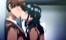 hatsukoi-time-05-misunderstood-teens-sex-hentai-2023
