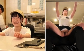 japanese-teen-made-to-cum-hard-and-fucked-deep-at-work