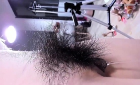 Squirts with Pleasure