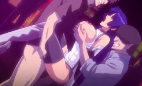 stacked-babe-getting-drilled-by-two-guys-in-hentai-action