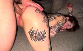 tattooed-teen-fucked-in-the-ass-deep-and-hard-doggystyle