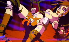 sex-crazed-anime-slut-fucked-in-every-hole-by-hung-monster