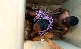 sex-starved-black-housewife-caught-cheating-on-husband