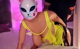 anime-girl-invited-me-home-but-got-totally-destroyed