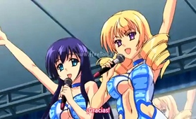 hot-hentai-babes-living-out-their-naughtiest-fantasies