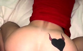 horny-stepbro-ripping-into-petite-stepsister-s-tight-pussy