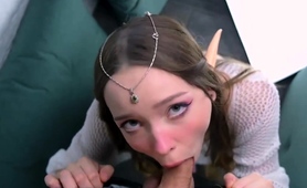 cosplay-teen-cutie-tests-her-amazing-cocksucking-skills