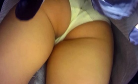 Upskirt22