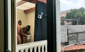 horny-black-milf-invites-white-neighbor-to-satisfy-her-needs