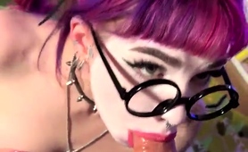 freaky-teen-cocksucker-fucked-doggystyle-and-facialized