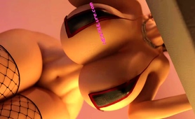 milf-gets-dominated-by-hung-black-stepson-3d-taboo